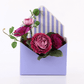 floral-box