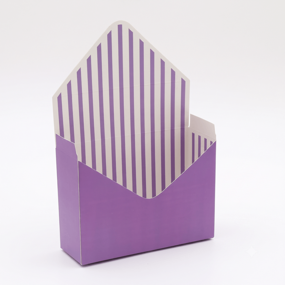 floral-box