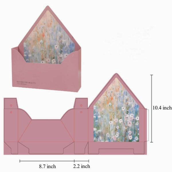 floral-box