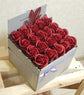      floral-box