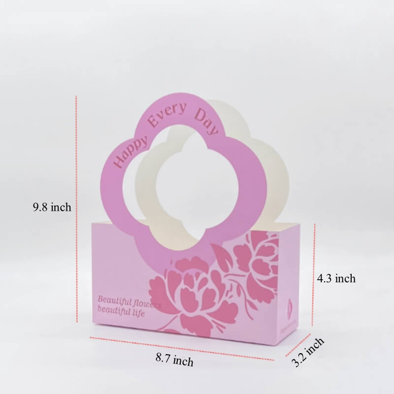 floral-box