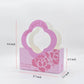 floral-box