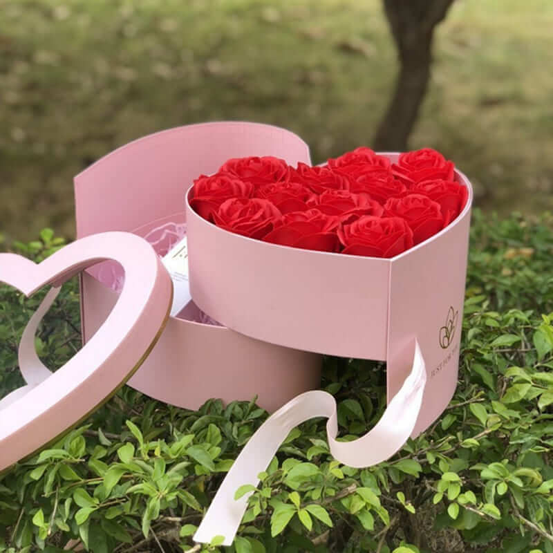    floral-box
