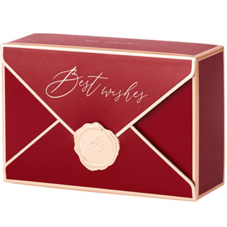     floral-box