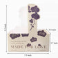 floral-box