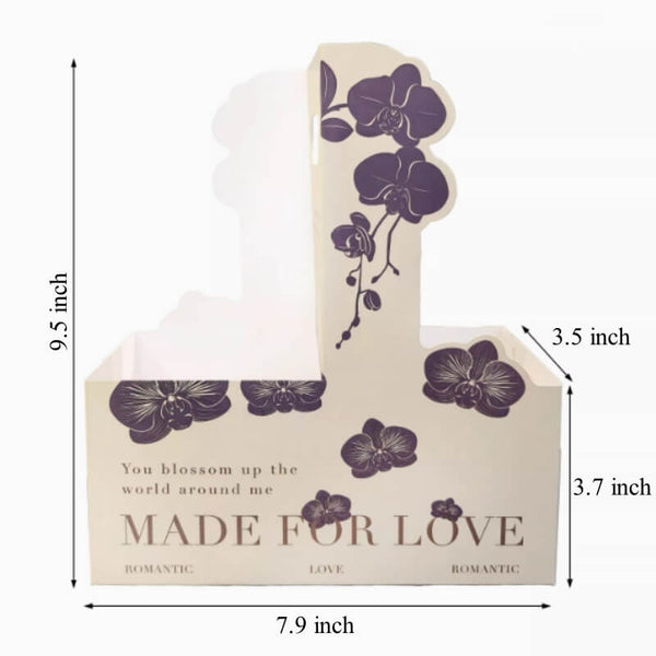 floral-box