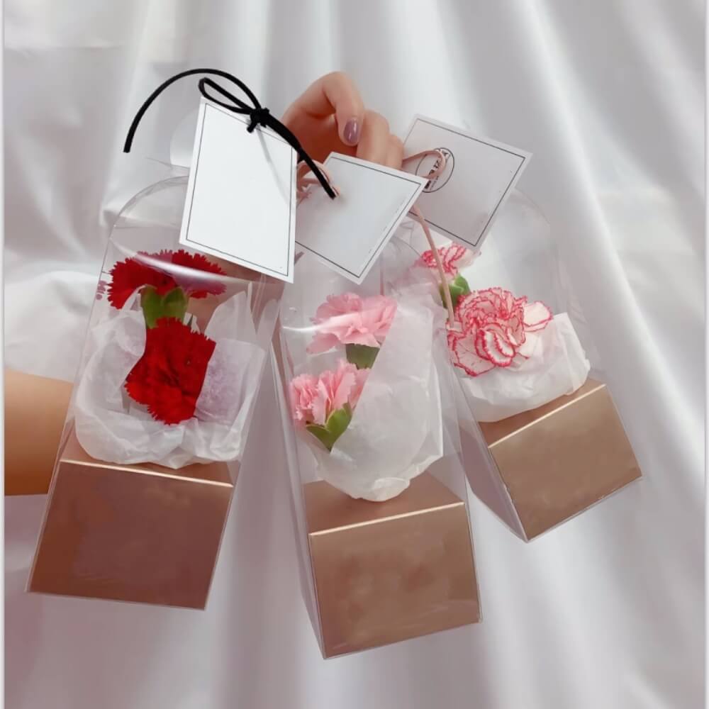    floral-box