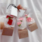    floral-box