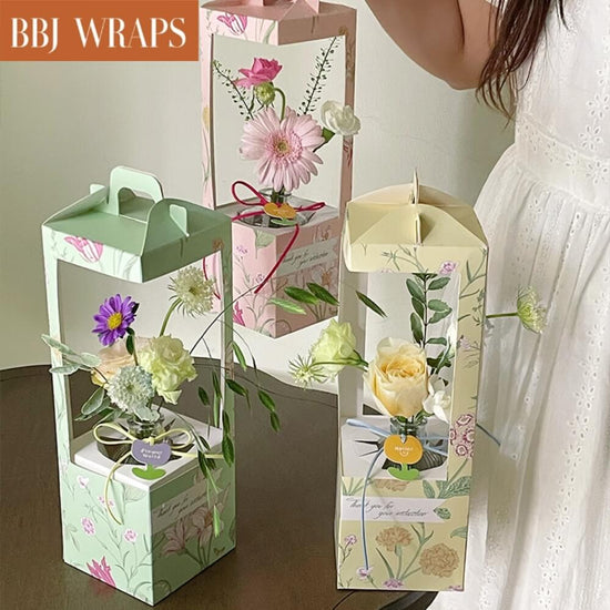 floral-box
