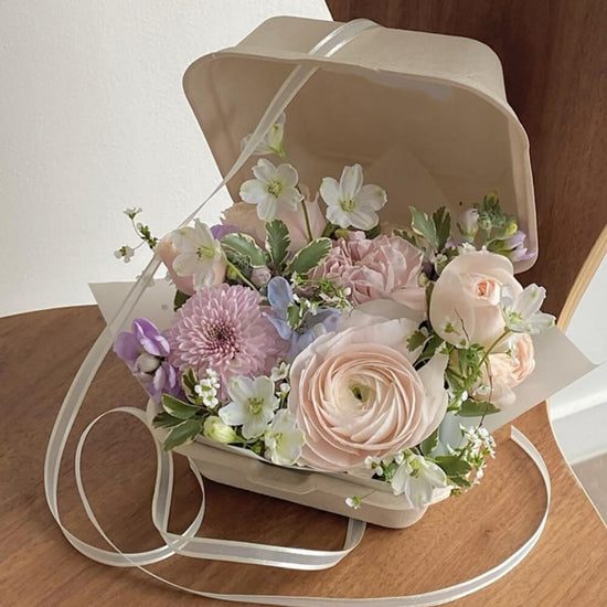 floral-boxes-for-arrangements