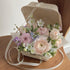 floral-boxes-for-arrangements