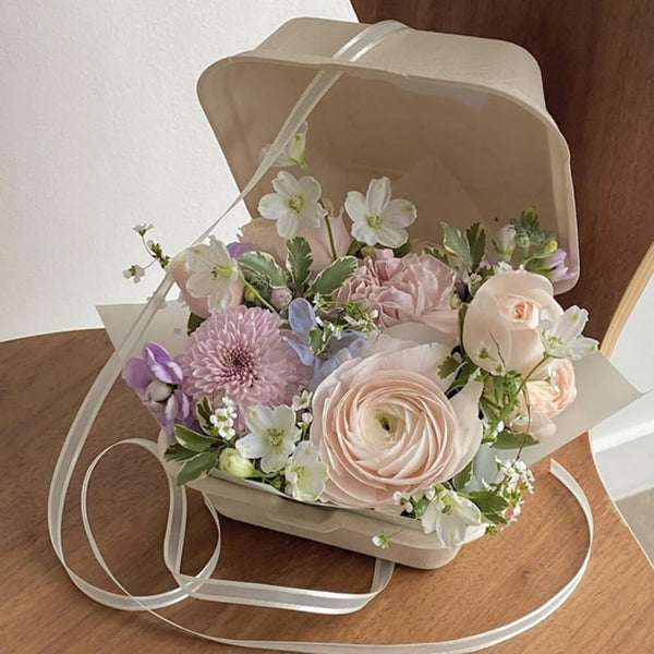 floral-boxes-for-arrangements