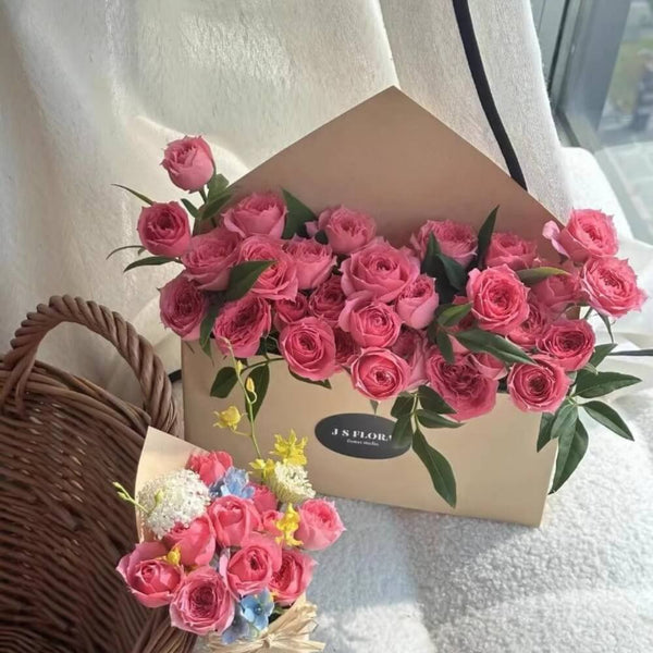 floral-boxes-for-arrangements
