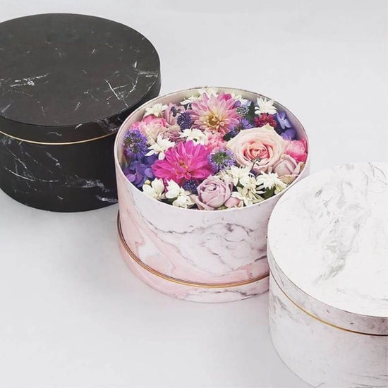 floral-boxes-for-arrangements