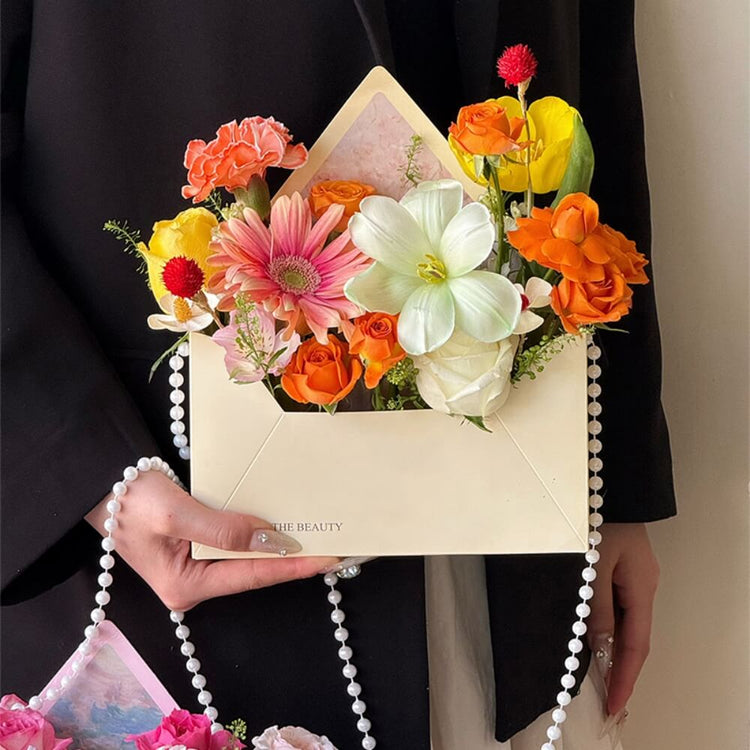 floral-boxes-for-arrangements