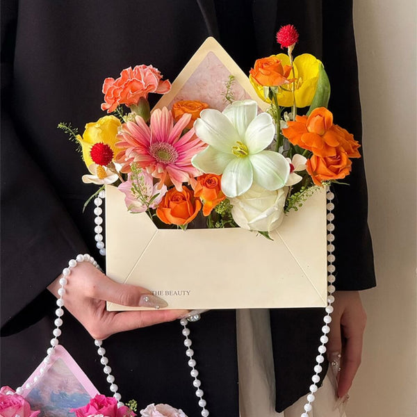 floral-boxes-for-arrangements