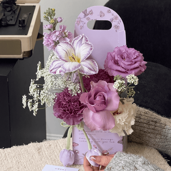 floral-boxes-for-arrangements