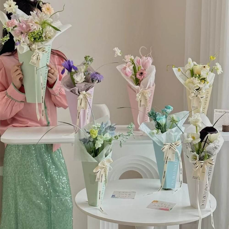 floral-boxes-for-arrangements