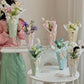 floral-boxes-for-arrangements