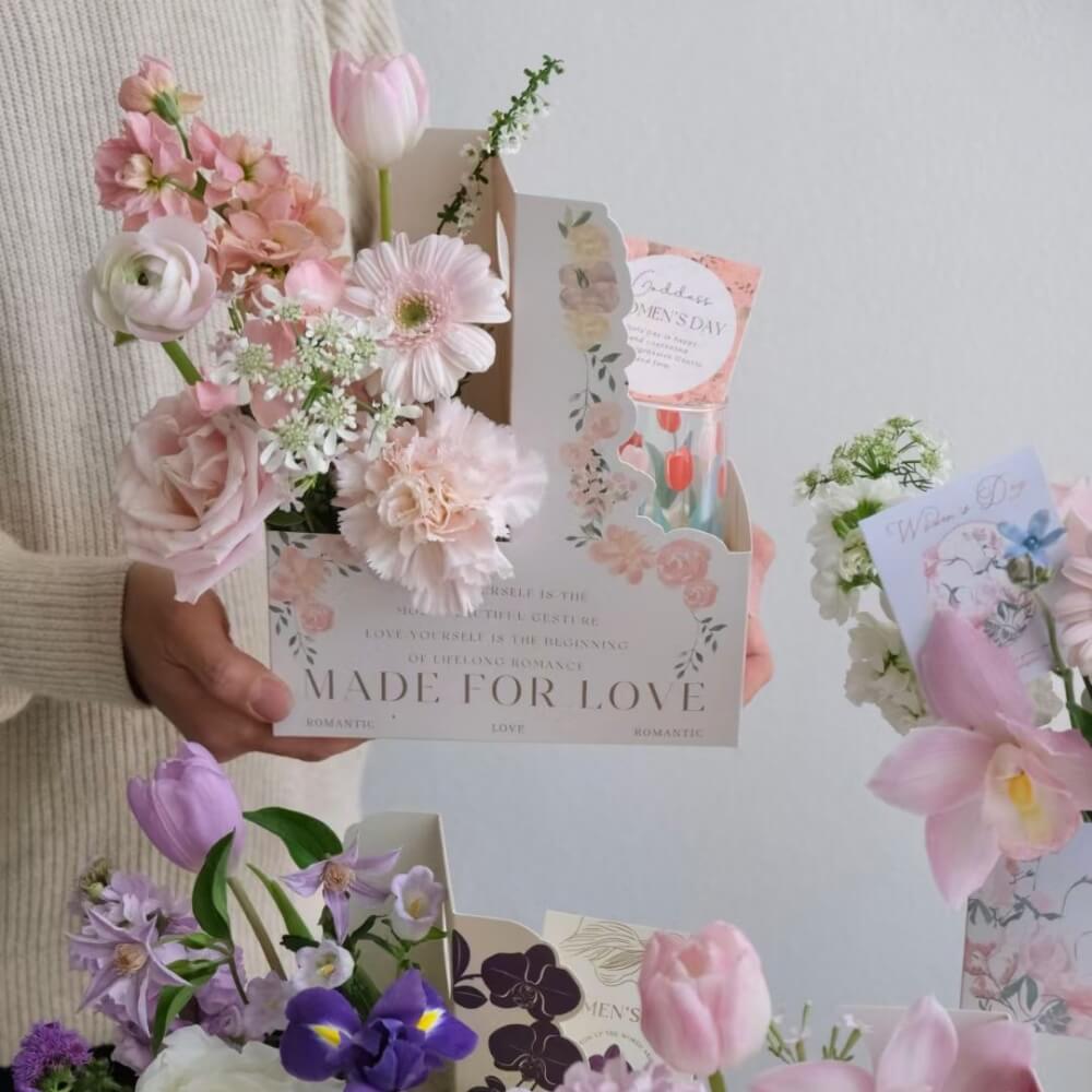 floral-boxes-for-arrangements