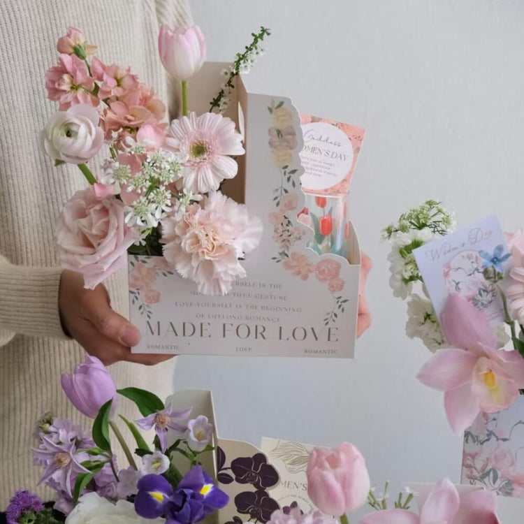 floral-boxes-for-arrangements