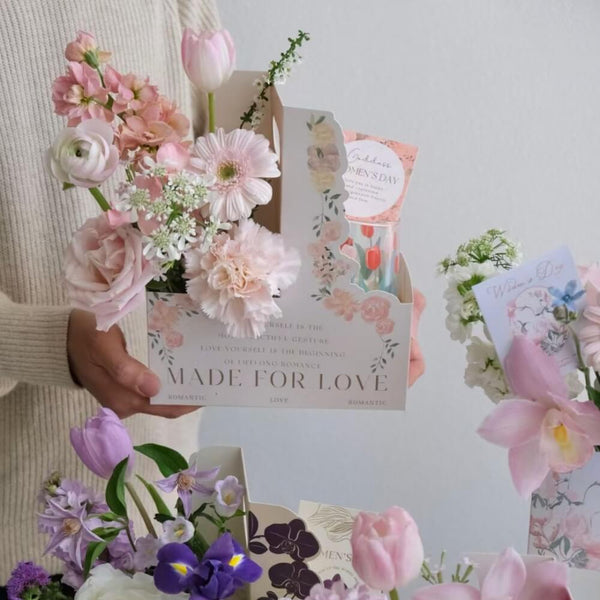 floral-boxes-for-arrangements