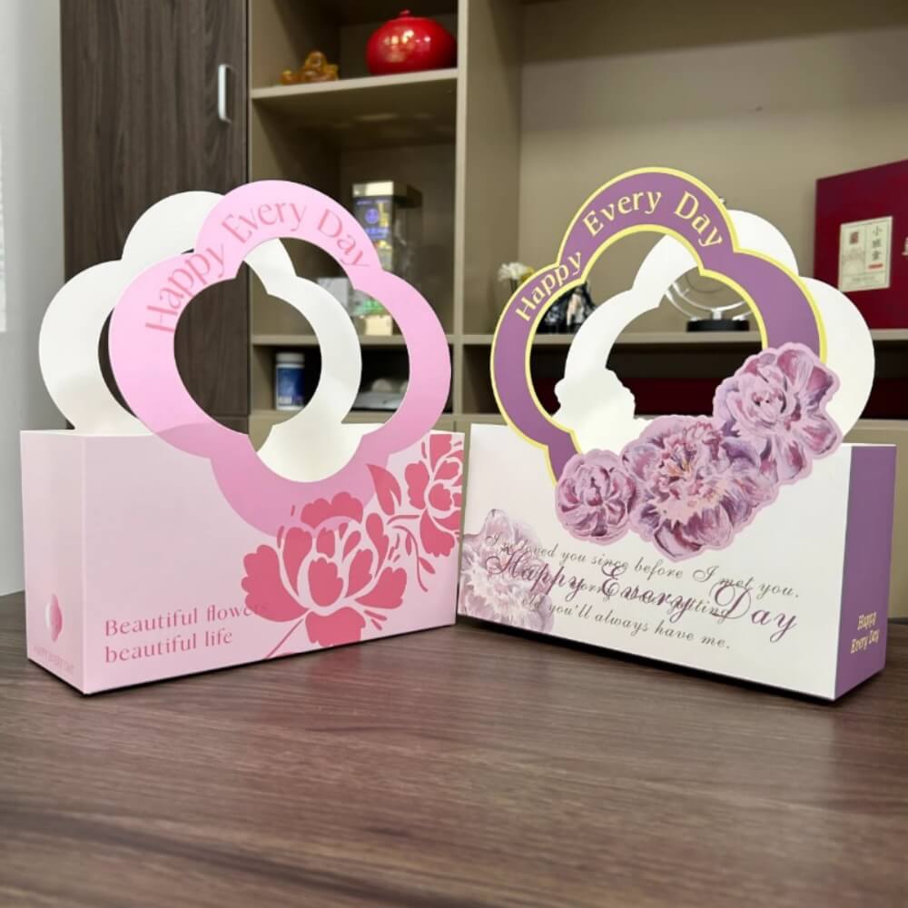 floral-boxes-for-arrangements