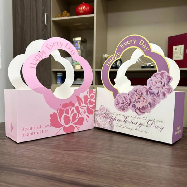 floral-boxes-for-arrangements