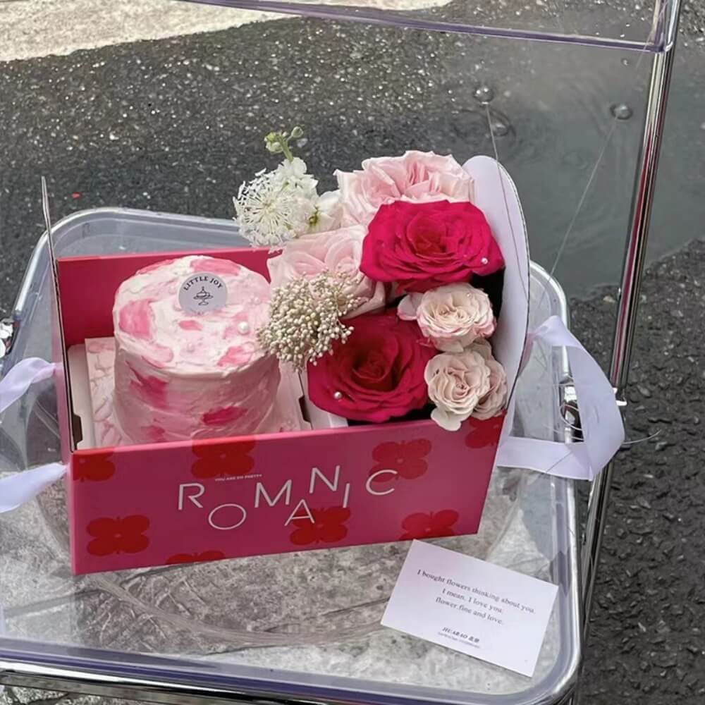 floral-boxes-for-arrangements