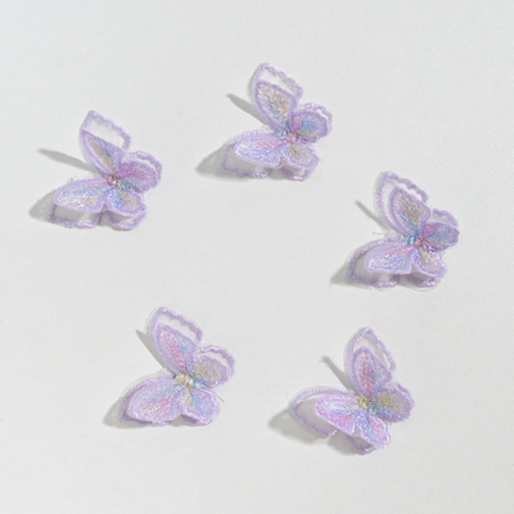   floral-craft-supplies