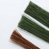 floral-craft-wire
