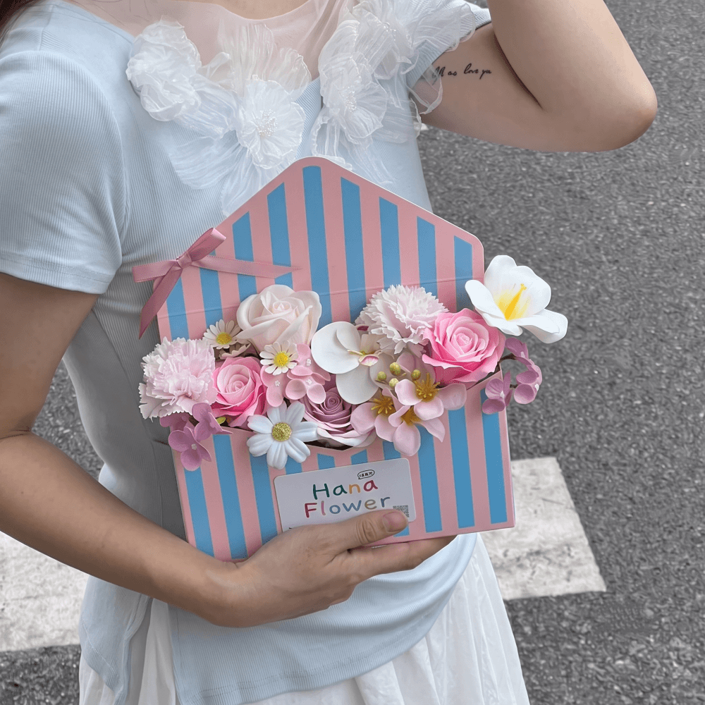 floral-envelope-boxes
