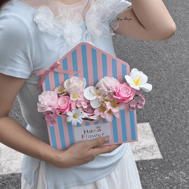 floral-envelope-boxes