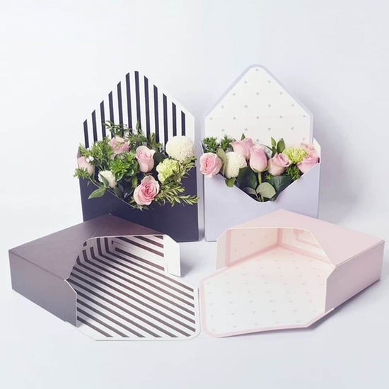 floral-envelope-boxes