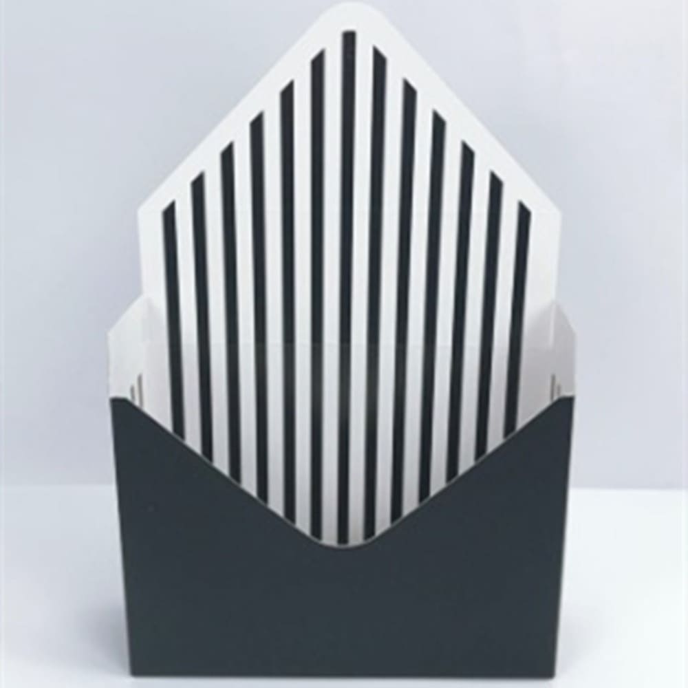 floral-gift-boxes