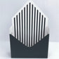 floral-gift-boxes