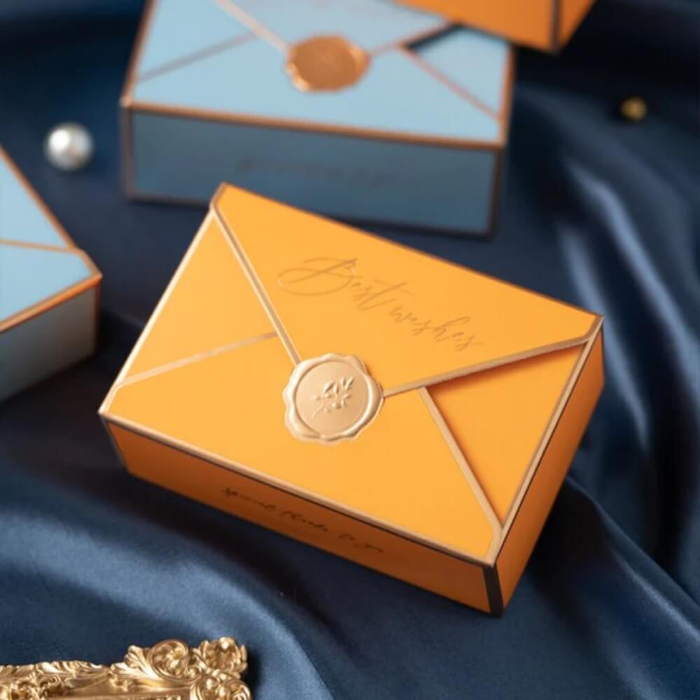    floral-gift-boxes