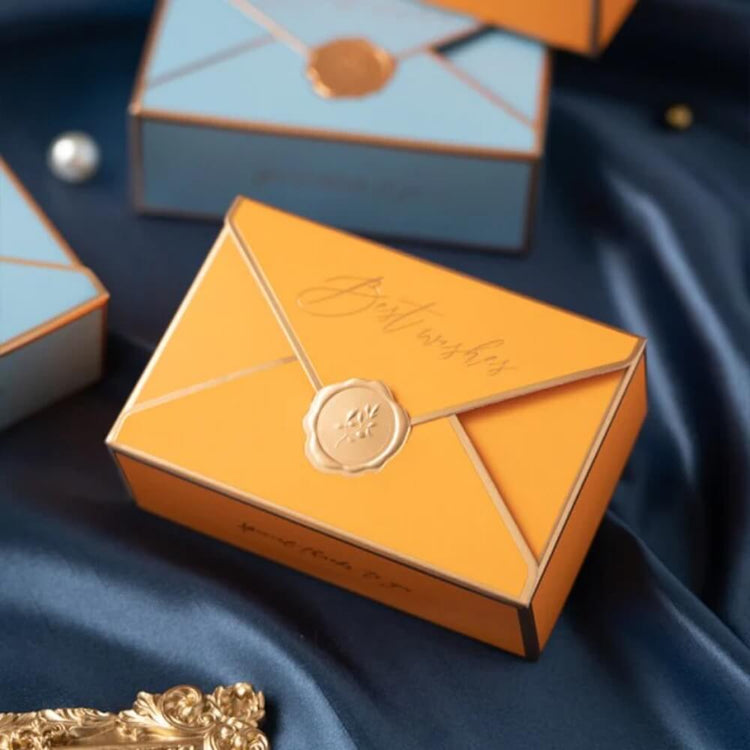    floral-gift-boxes