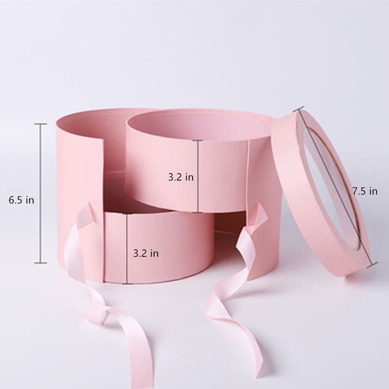    floral-gift-boxes