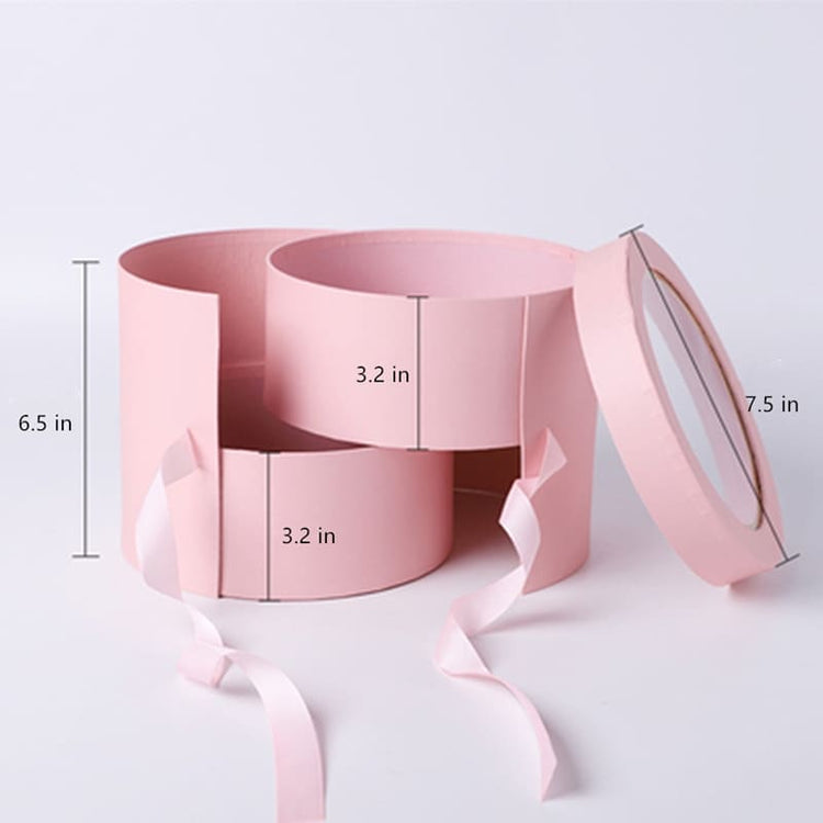    floral-gift-boxes