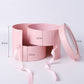    floral-gift-boxes