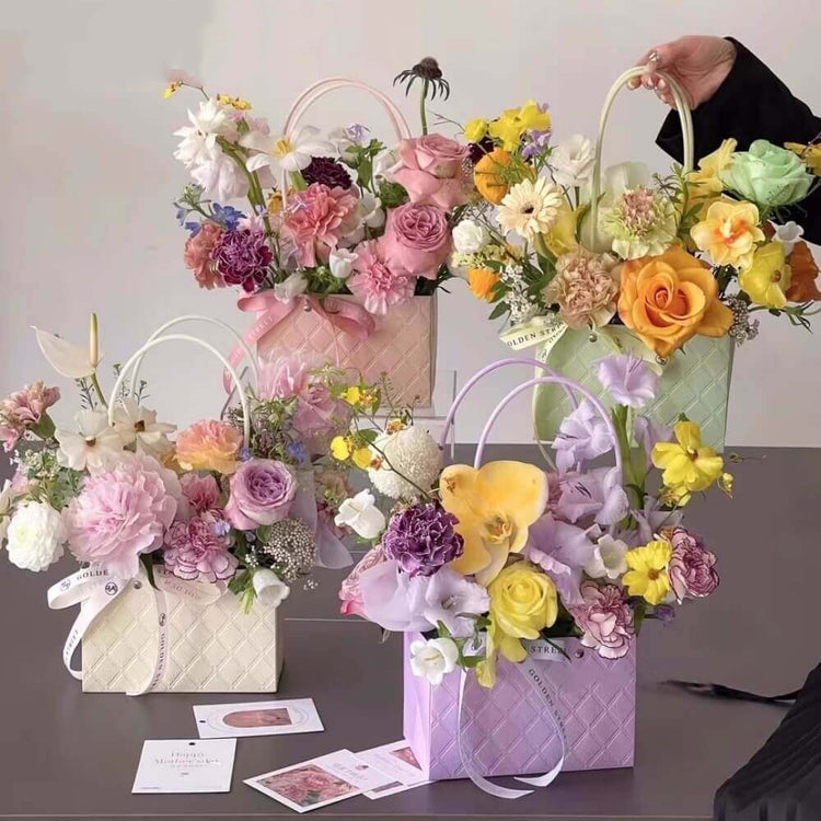 floral-gift-boxes