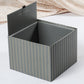      floral-gift-boxes