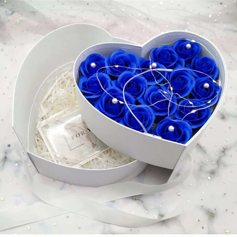    floral-gift-boxes