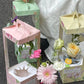 floral-gift-boxes