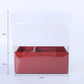    floral-gift-boxes