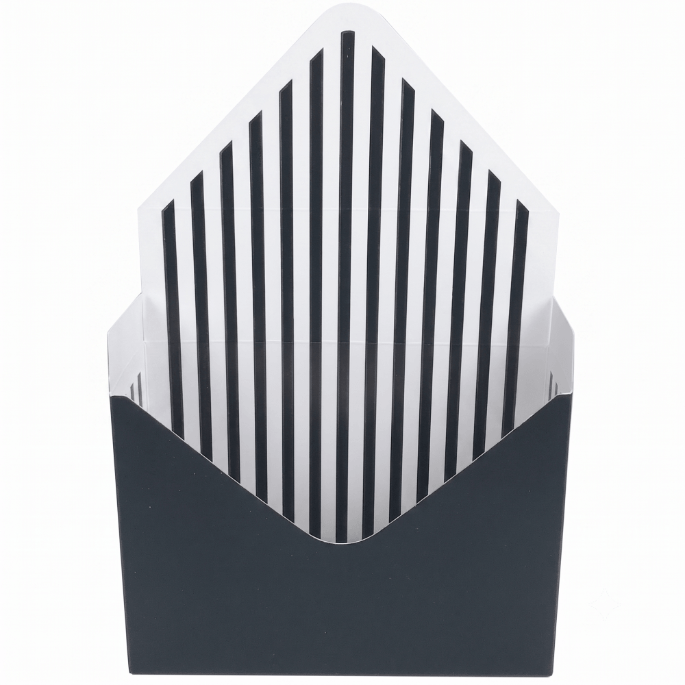 floral-gift-boxes