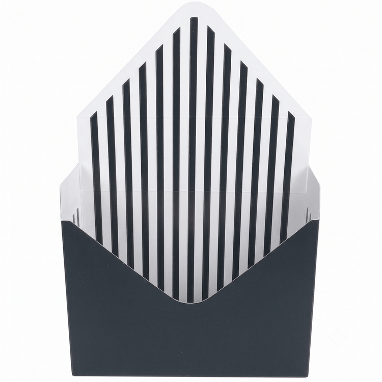 floral-gift-boxes