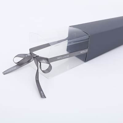    floral-gift-boxes
