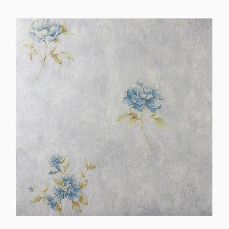 floral-paper-for-bouquets